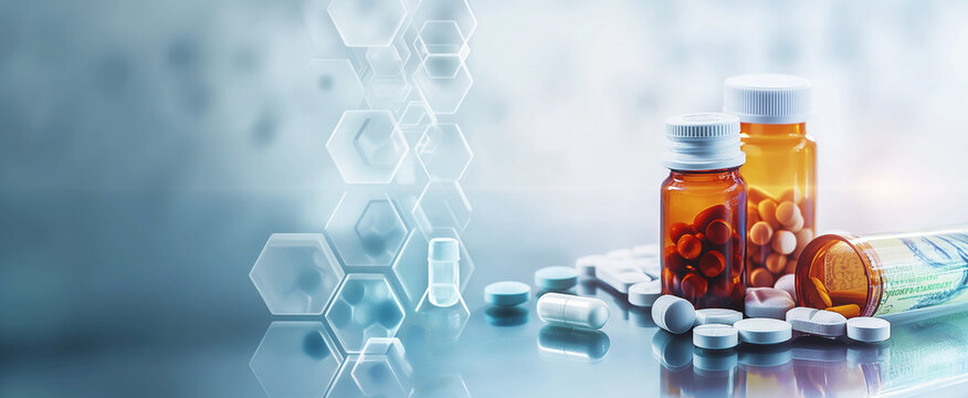 Carlton Life Sciences