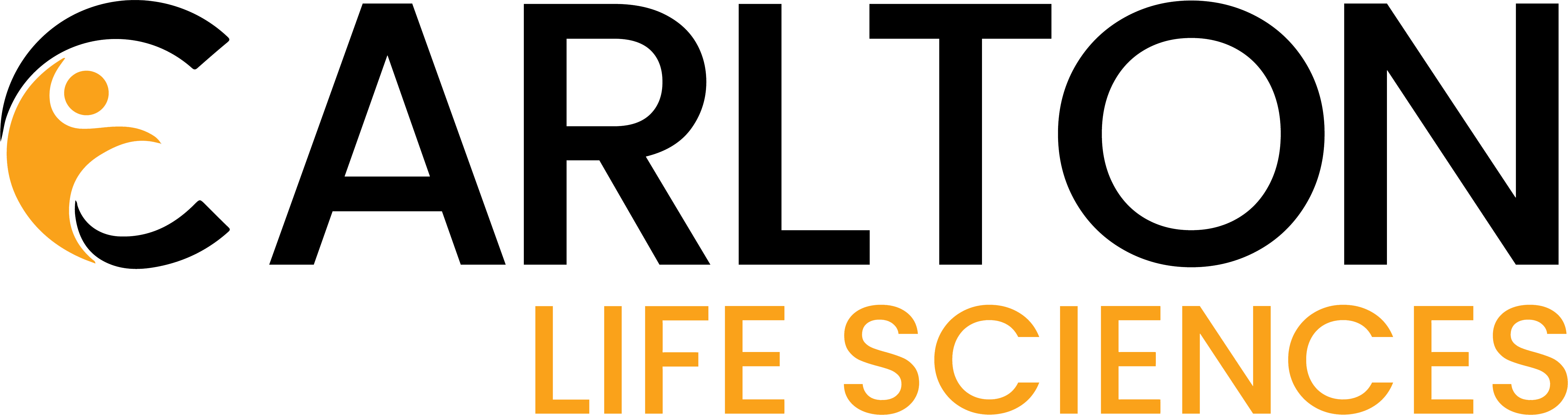 Carlton Life Sciences